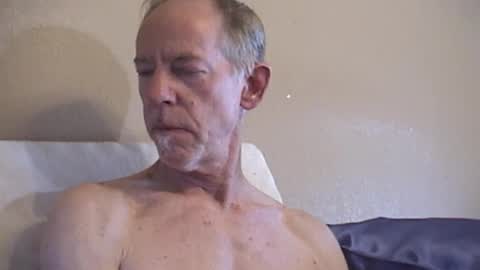 monkeyspank82 online show from March 1, 9:26 pm