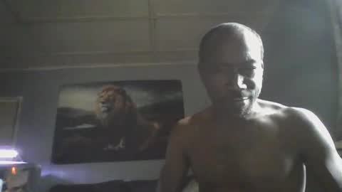 Just looking to have fun online show from September 15, 7:48 pm