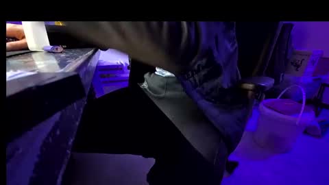 montananaa21111 online show from December 3, 2:23 am