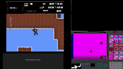 montedemise online show from February 7, 12:07 am