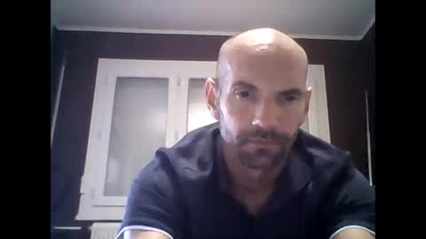 montmasse online show from May 15, 10:56 am