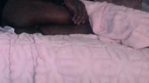 montydxxx2 online show from February 3, 6:22 am