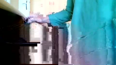 mookie2 online show from April 27, 6:54 am