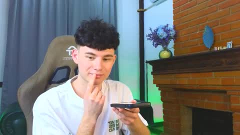 moon_gloww online show from February 17, 12:37 pm