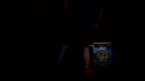 Snapshot of moon_man5 chatting on February 4, 11:49 am Mitchell online show from February 4, 11:49 am