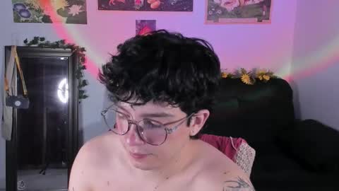 Clove online show from February 4, 6:41 am