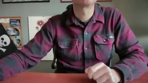 moonriver2511 online show from January 12, 10:08 am