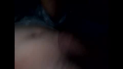 moonstone77 online show from February 9, 1:56 pm