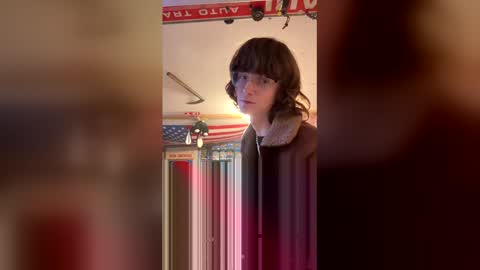 moose3570 online show from March 15, 8:48 pm