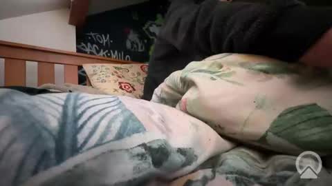 moosee900 online show from November 9, 6:39 am