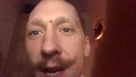 mopsmudrec online show from November 3, 1:10 am