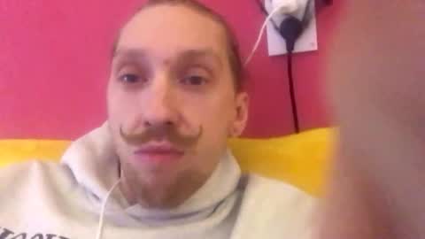 mopsmudrec online show from November 15, 10:28 am