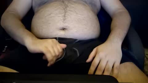 Someguy online show from November 23, 8:25 am