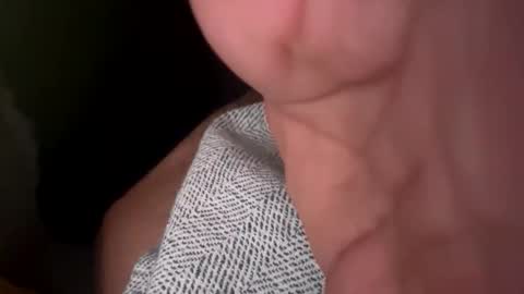 morbosos44g online show from November 5, 12:34 am