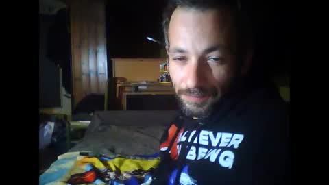 mordecai999 online show from November 9, 7:29 pm