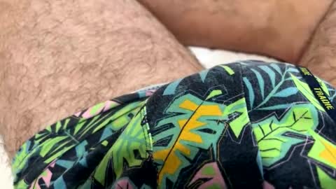 Me online show from October 2, 11:14 am