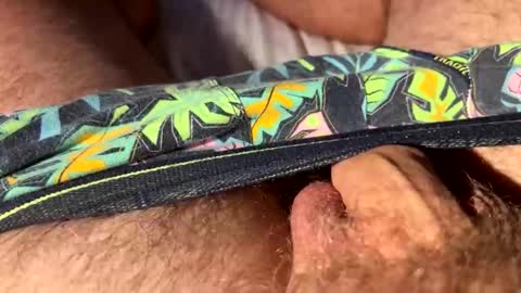 Me online show from September 18, 11:23 am