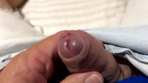 Me online show from January 11, 3:54 am