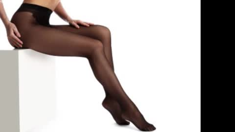 morenikoo26 online show from April 29, 4:50 am