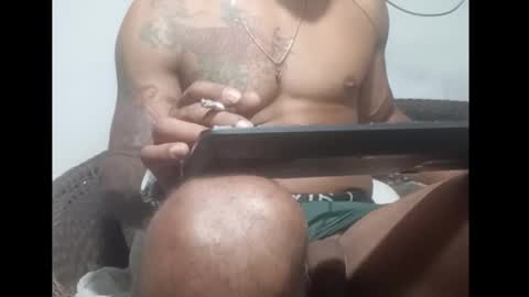 John john online show from February 16, 6:00 am