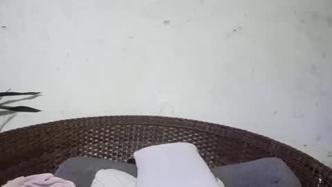 John john online show from February 2, 2:38 am