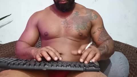 John john online show from December 11, 3:04 am