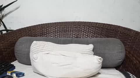 John john online show from December 8, 1:56 am