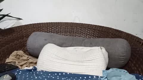 John john online show from February 11, 3:29 am