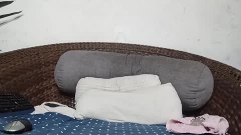 John john online show from January 19, 8:07 am