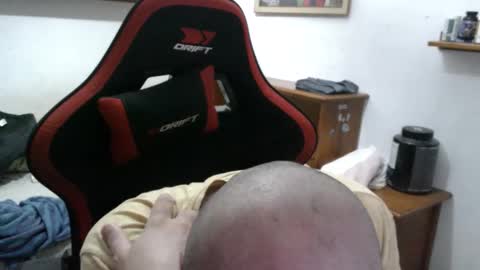 alejo online show from November 27, 7:28 pm