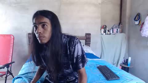 el wason bebe  369 online show from March 30, 3:46 pm