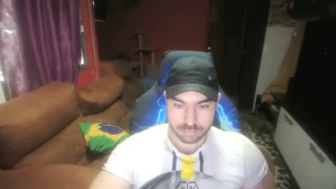 morenovlc848489 online show from April 12, 10:38 am