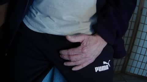 moreorless5 online show from February 8, 1:33 pm