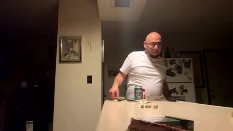 morethanenough437431 online show from March 8, 9:46 am