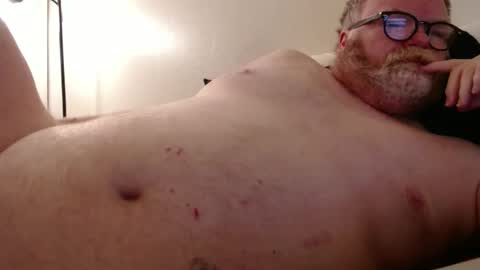 morgan5965 online show from September 20, 3:34 pm