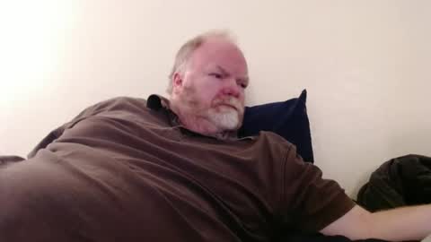 morgan5965 online show from March 4, 2:17 am