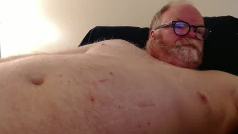 morgan5965 online show from September 11, 8:46 am