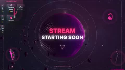   online show from January 19, 12:13 am