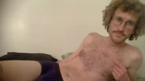 Morgan online show from December 24, 6:44 am