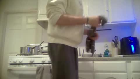 Morgan online show from December 4, 4:54 am