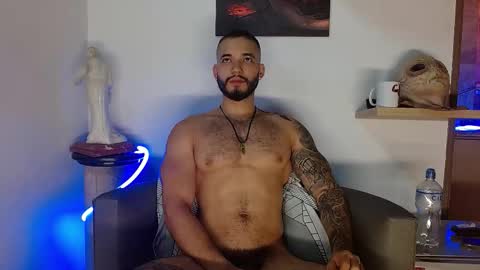 morgan online show from December 22, 9:06 am