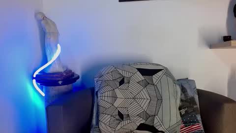 morgan online show from March 25, 1:42 am