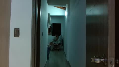 morgan online show from February 20, 6:26 am