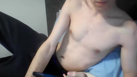 morningshark2 online show from February 15, 2:03 pm