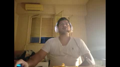 Bruno online show from February 17, 8:57 am