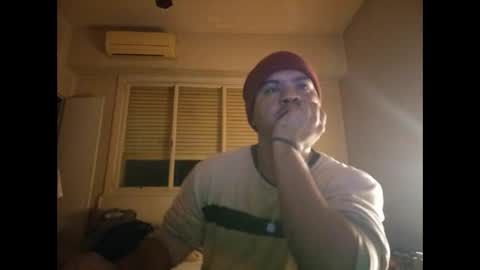 Bruno online show from April 8, 5:19 am