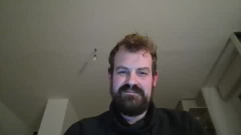 morritz online show from October 30, 9:27 pm