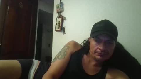 Sahid C online show from April 25, 11:46 am