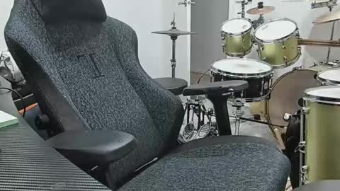 melb guy29 online show from January 7, 2:55 pm