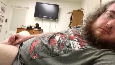 mosestameraven online show from March 6, 8:08 am